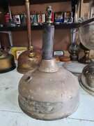 Made in the USA CQ Table Lamp 1922 1.jpg