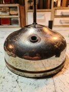 Made in the USA CQ Table Lamp 1922 7.jpg
