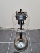 Made in the USA CQ Table Lamp 1922 24.jpg