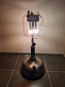 Made in the USA CQ Table Lamp 1922 25.jpg