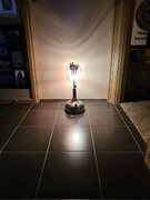 Made in the USA CQ Table Lamp 1922 26.jpg