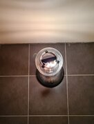 Made in the USA CQ Table Lamp 1922 27.jpg