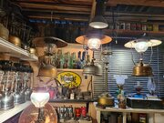 Shed Light Up 2.jpg
