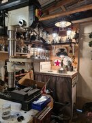 Shed Light Up 3.jpg