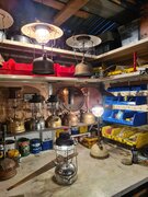 Shed Light Up 36.jpg