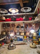 Shed Light Up 5.jpg