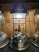 Shed Light Up 20.jpg