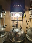 Shed Light Up 21.jpg