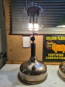 Shed Light Up 25.jpg