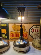 Shed Light Up 27.jpg