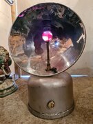 Shed Light Up 30.jpg