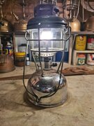 Shed Light Up 34.jpg