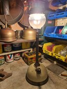 Shed Light Up 39.jpg