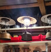 Shed Light Up 5 (2).jpg