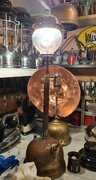 Shed Light Up 1 (2).jpg