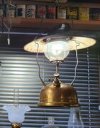 Shed Light Up 2 (2).jpg