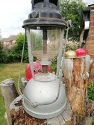 IMG_20210625_184149.jpg