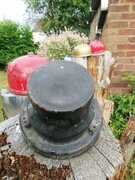IMG_20210625_184225.jpg