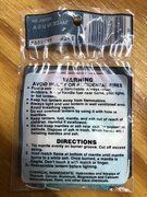 Silk lite.jpg