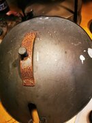 IMG_20220715_104733.jpg