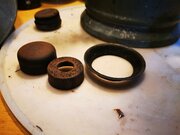IMG_20220715_104751.jpg