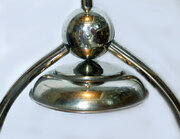 Lux Victoria lamp smoke bell.jpg