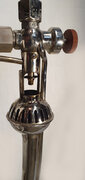 Lux Victoria lamp fuel control and jet.jpg