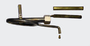 Lux Victoria lamp vaporizer and jet.jpg
