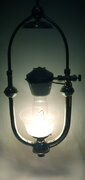 Lux Victoria lamp lit1.jpg