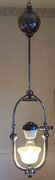 Lux Victoria lamp lit 2.jpg
