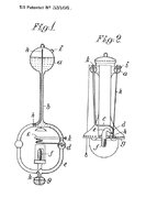 Lux 1910 lamp patent.jpg