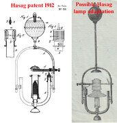 Hasag patent and possible lamp.jpg