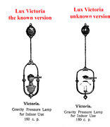Lux Victoria two different versions kopiera.jpg