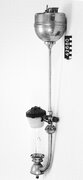 Lux Victoria one legged lamp.jpg