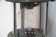 i-img1200x800-1657446466ook2hk68685.jpg