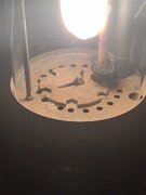 IMG_20220722_214542051.jpg