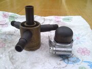IMG-20140702-02032_opt.jpg