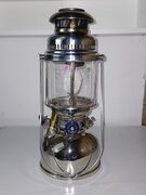 IMG_20220805_183651.jpg