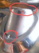 IMG_20220805_132857~2.jpg