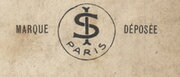 Societe-Industrielle-Marke.jpg