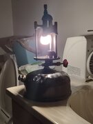 IMG_20220801_164342710.jpg