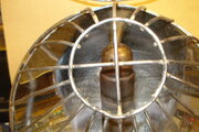 2022-08-15 001 018.JPG