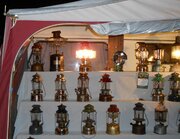 DSCN2332 (2)R.jpg
