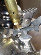 IMG_20220821_122225.jpg