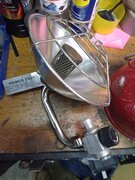 IMG_20220827_153607.jpg