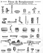 Succes  lamp parts catalogue page.jpg