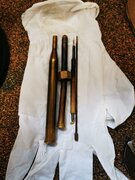 IMG_20220831_100740.jpg