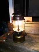 IMG_20220901_210917.jpg