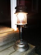 IMG_20220901_210923.jpg