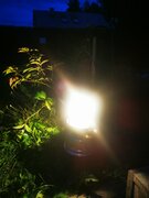 IMG_20220902_202404.jpg